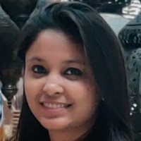 Latika Jamnal
