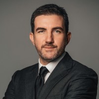 Mustafa Özer