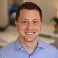 Nick Eckerman