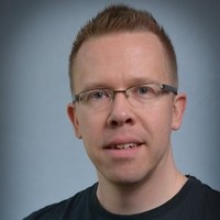 Jani Korhonen