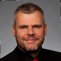 Marcus L.