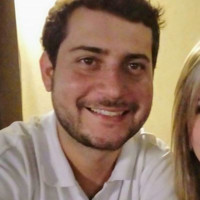 Mateus Forte