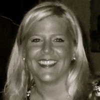 Delanie Reller