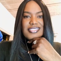 Denice Nelson