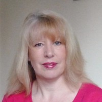 Carol Barker