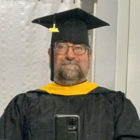Robert Rust