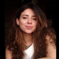 Adriana Paola Puerto Niño