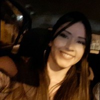 Sandra A. de Brito