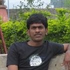 Rambabu Challa