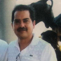 Gabriel Gutierrez