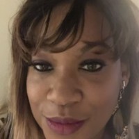 Jennifer Harrell