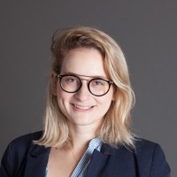 Danielle Hornstein