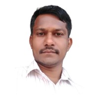 Abidhussain Kagadkoti