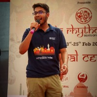 Kunal Mudgal