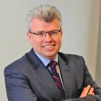 Alain D.