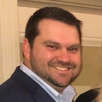 Ross Oncale, Mba