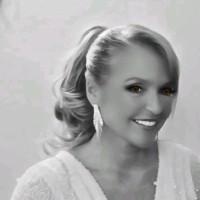Trudi Calladine