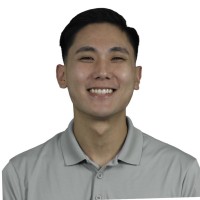 Ethan Hwang