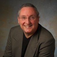 Geoff Barrow