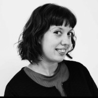 Mireia Martínez Aguilera