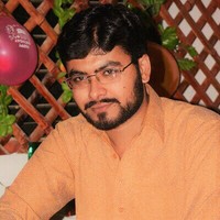 Zohaib Adil