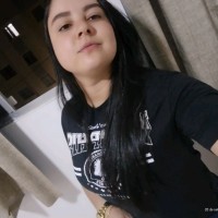 Marcelly Mendes