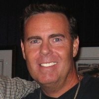 Bill Tamborro
