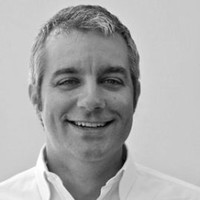 Zephyr Albright, Assoc. AIA, LEED® AP BDC