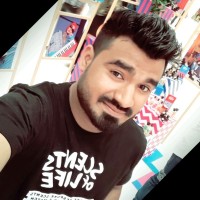Adil Ashraf