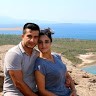 hakan celik