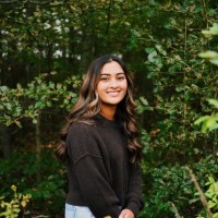 Keya Patel