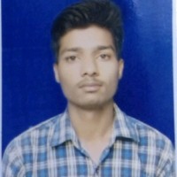 Hardeep Singh