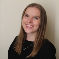 Aynslie Kemp