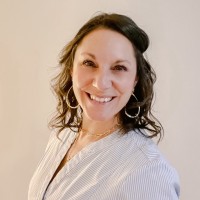 Jessica Stroven