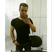 Mehmet Doğan