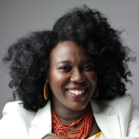 Aleshia R.