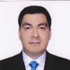 Jose Gustavo Villanueva Pastor