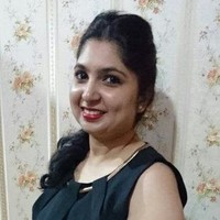 Rajni Chettiar