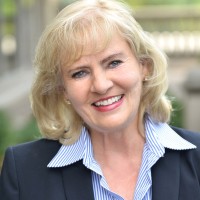 Sheryl Clements