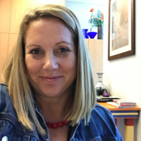 Theresa Pucilowski-Henuber