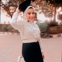 Aya Waheed