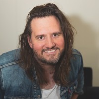 Richard Edwards