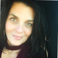 Kimberly Peterson