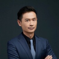 Jack Chiu