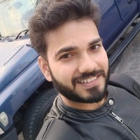 Tarsem Bhatt