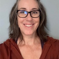 Tara Komar