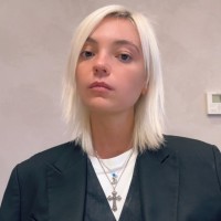 Giulia Bestetti