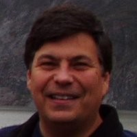 Stephen M Mencik