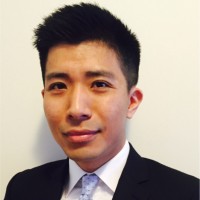 Ray Zhang