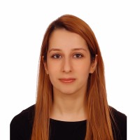 Elif Kaplan